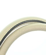 PRADA（プラダ）ハンドバッグ 白 サイズ:- レディース/2200656861170