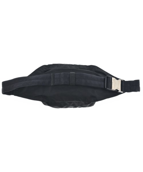 PRADA（プラダ）その他 黒 サイズ:- レディース/2200656861262