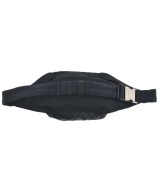 PRADA（プラダ）その他 黒 サイズ:- レディース/2200656861262