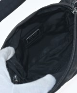 PRADA（プラダ）その他 黒 サイズ:- レディース/2200656861262