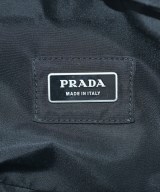 PRADA（プラダ）その他 黒 サイズ:- レディース/2200656861262