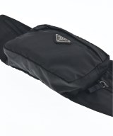 PRADA（プラダ）その他 黒 サイズ:- レディース/2200656861262