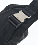 PRADA（プラダ）その他 黒 サイズ:- レディース/2200656861262