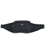 PRADA バッグ（その他）