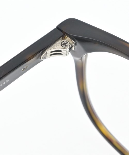 PRADA（プラダ）サングラス 茶 サイズ:- レディース/2200656862634