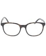 PRADA（プラダ）サングラス 茶 サイズ:- レディース/2200656862634