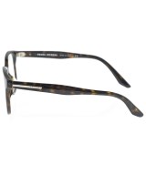 PRADA（プラダ）サングラス 茶 サイズ:- レディース/2200656862634