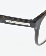 PRADA（プラダ）サングラス 茶 サイズ:- レディース/2200656862634