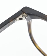 PRADA（プラダ）サングラス 茶 サイズ:- レディース/2200656862634