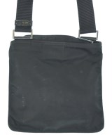 PRADA（プラダ）ショルダーバッグ 黒 サイズ:- レディース/2200656862771