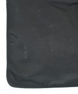 PRADA（プラダ）ショルダーバッグ 黒 サイズ:- レディース/2200656862771