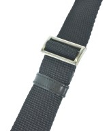 PRADA（プラダ）ショルダーバッグ 黒 サイズ:- レディース/2200656862771