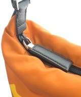 PRADA（プラダ）ショルダーバッグ オレンジ サイズ:- レディース/2200657021016