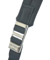 PRADA（プラダ）ショルダーバッグ オレンジ サイズ:- レディース/2200657021016