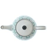 PRADA（プラダ）小物類（その他） 白 サイズ:- レディース/2200657021023