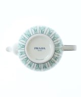 PRADA（プラダ）小物類（その他） 白 サイズ:- レディース/2200657021023