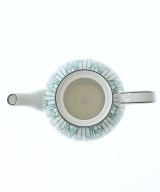 PRADA（プラダ）小物類（その他） 白 サイズ:- レディース/2200657021023