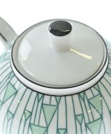 PRADA（プラダ）小物類（その他） 白 サイズ:- レディース/2200657021023