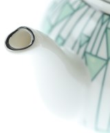 PRADA（プラダ）小物類（その他） 白 サイズ:- レディース/2200657021023