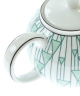 PRADA（プラダ）小物類（その他） 白 サイズ:- レディース/2200657021023