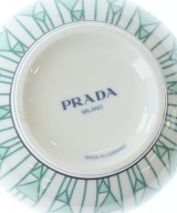 PRADA（プラダ）小物類（その他） 白 サイズ:- レディース/2200657021023