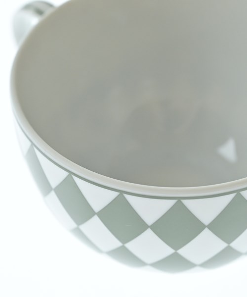 PRADA（プラダ）小物類（その他） 白 サイズ:- レディース/2200657021030