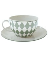 PRADA（プラダ）小物類（その他） 白 サイズ:- レディース/2200657021030