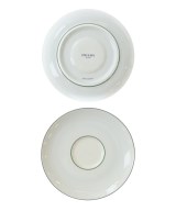 PRADA（プラダ）小物類（その他） 白 サイズ:- レディース/2200657021030