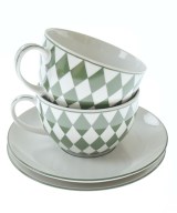 PRADA（プラダ）小物類（その他） 白 サイズ:- レディース/2200657021030