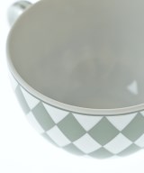 PRADA（プラダ）小物類（その他） 白 サイズ:- レディース/2200657021030