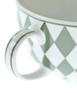 PRADA（プラダ）小物類（その他） 白 サイズ:- レディース/2200657021030