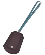 PRADA（プラダ）小物類（その他） 赤 サイズ:- レディース/2200657021047