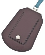 PRADA（プラダ）小物類（その他） 赤 サイズ:- レディース/2200657021047