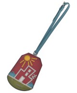 PRADA 小物類（その他）