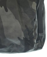 PRADA（プラダ）バックパック・リュック グレー サイズ:- レディース/2200657171049