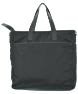 PRADA（プラダ）トートバッグ 黒 サイズ:- レディース/2200657820060