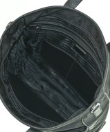 PRADA（プラダ）トートバッグ 黒 サイズ:- レディース/2200657820060