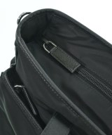 PRADA（プラダ）トートバッグ 黒 サイズ:- レディース/2200657820060