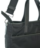 PRADA（プラダ）トートバッグ 黒 サイズ:- レディース/2200657820060