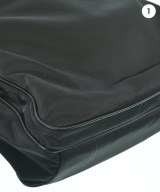 PRADA（プラダ）トートバッグ 黒 サイズ:- レディース/2200657820060