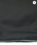 PRADA（プラダ）トートバッグ 黒 サイズ:- レディース/2200657820060