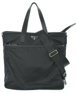 PRADA トートバッグ