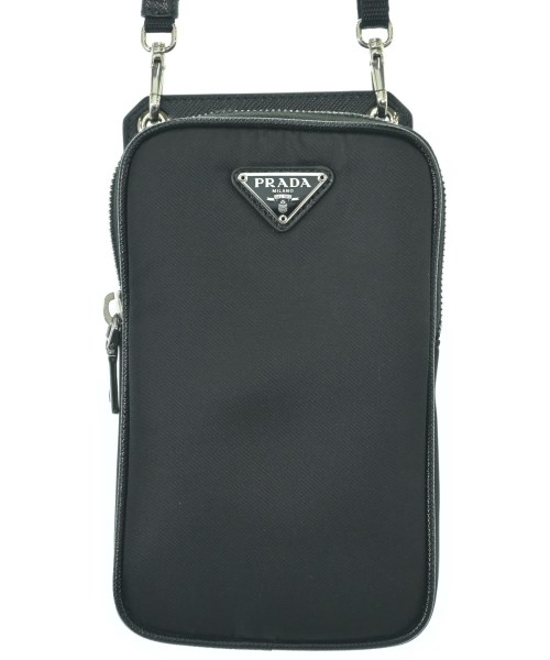プラダ(PRADA)のPRADA ショルダーバッグ