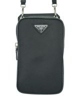 PRADA ショルダーバッグ