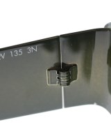 PRADA（プラダ）サングラス 緑 サイズ:- レディース/2200658432057