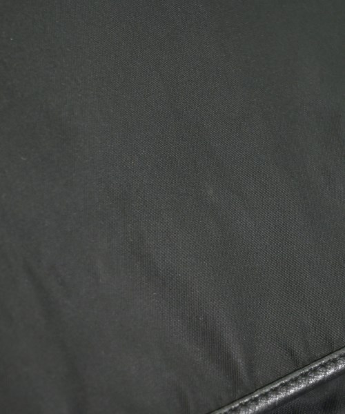 PRADA（プラダ）ショルダーバッグ 黒 サイズ:- レディース/2200659381101