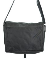 PRADA（プラダ）ショルダーバッグ 黒 サイズ:- レディース/2200659381101