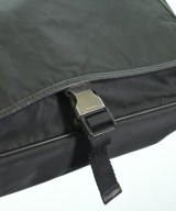 PRADA（プラダ）ショルダーバッグ 黒 サイズ:- レディース/2200659381101