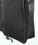 PRADA（プラダ）ショルダーバッグ 黒 サイズ:- レディース/2200659381101
