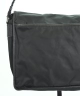 PRADA（プラダ）ショルダーバッグ 黒 サイズ:- レディース/2200659381101